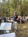 Wartwaldpredigt